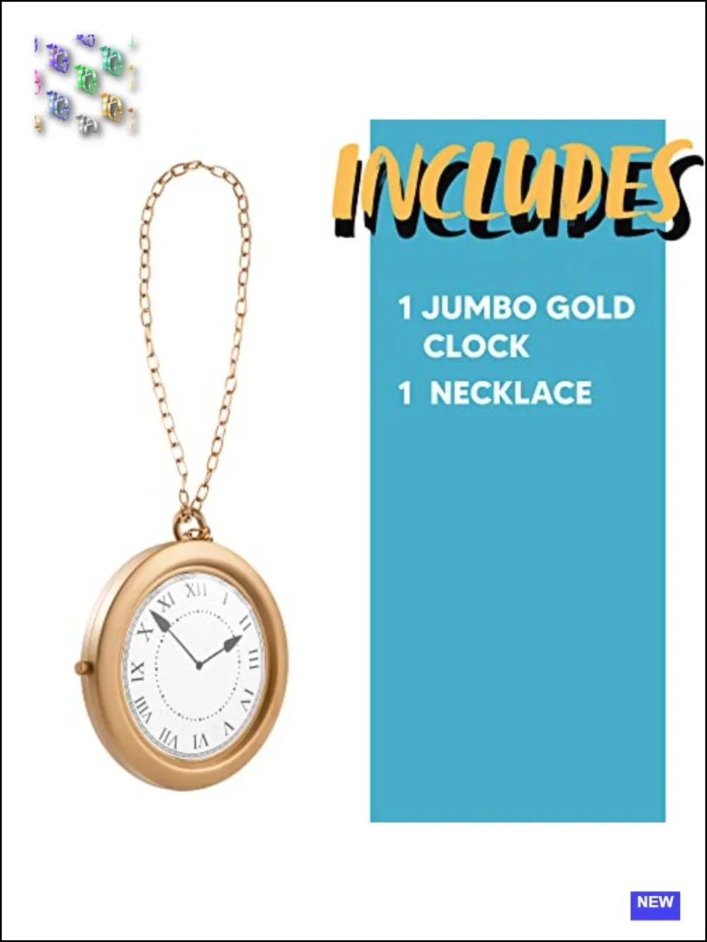 N/A this jumbo